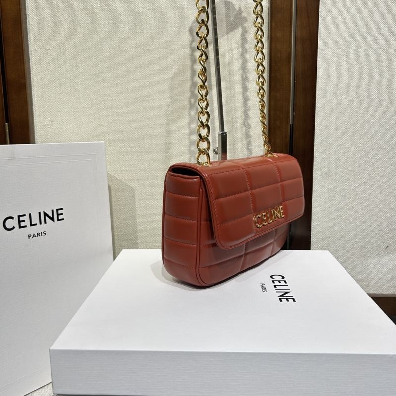 Celine Satchel Bags